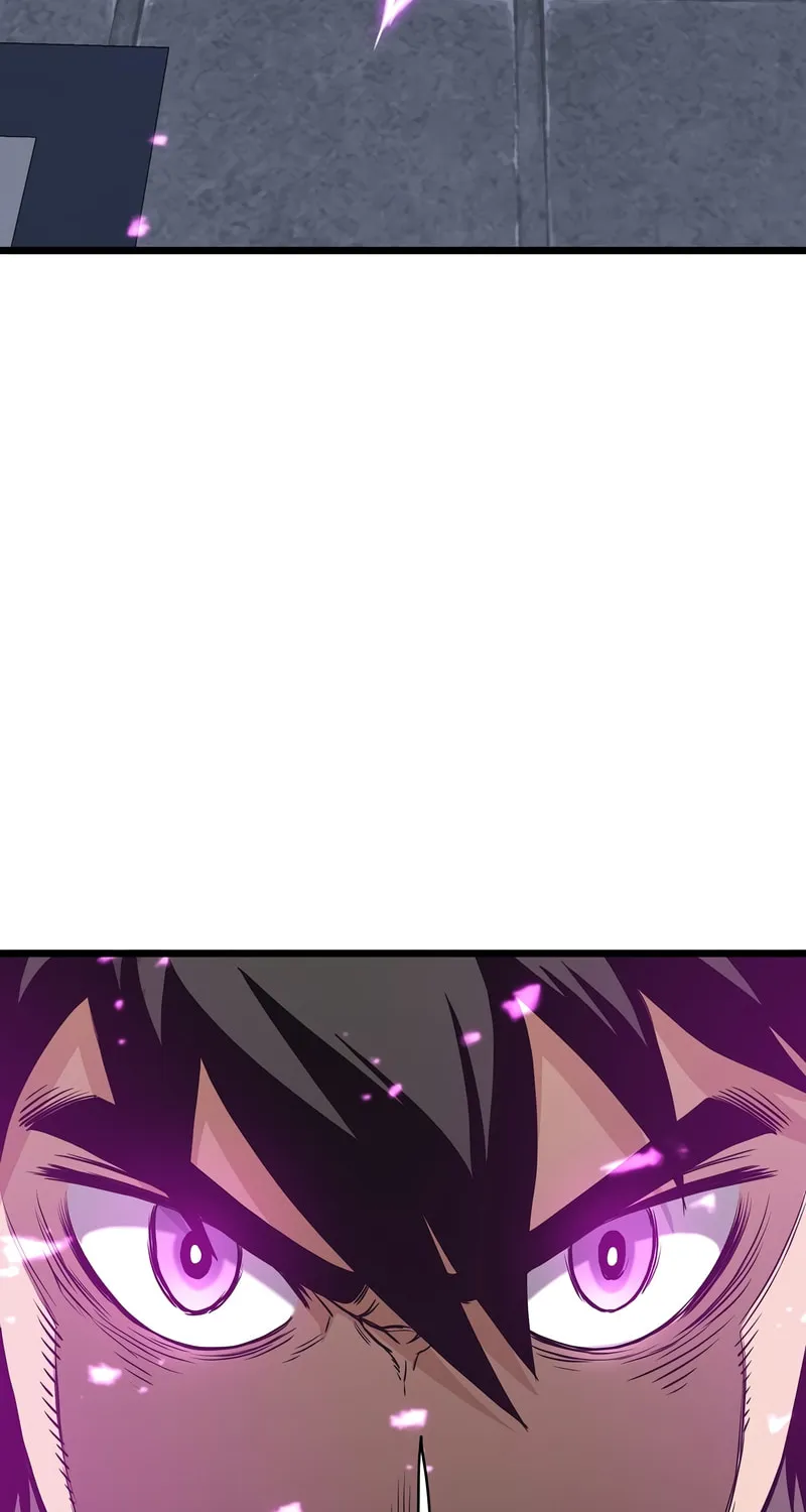 Read Murim Login chapter 170 image 53 on Lezhin