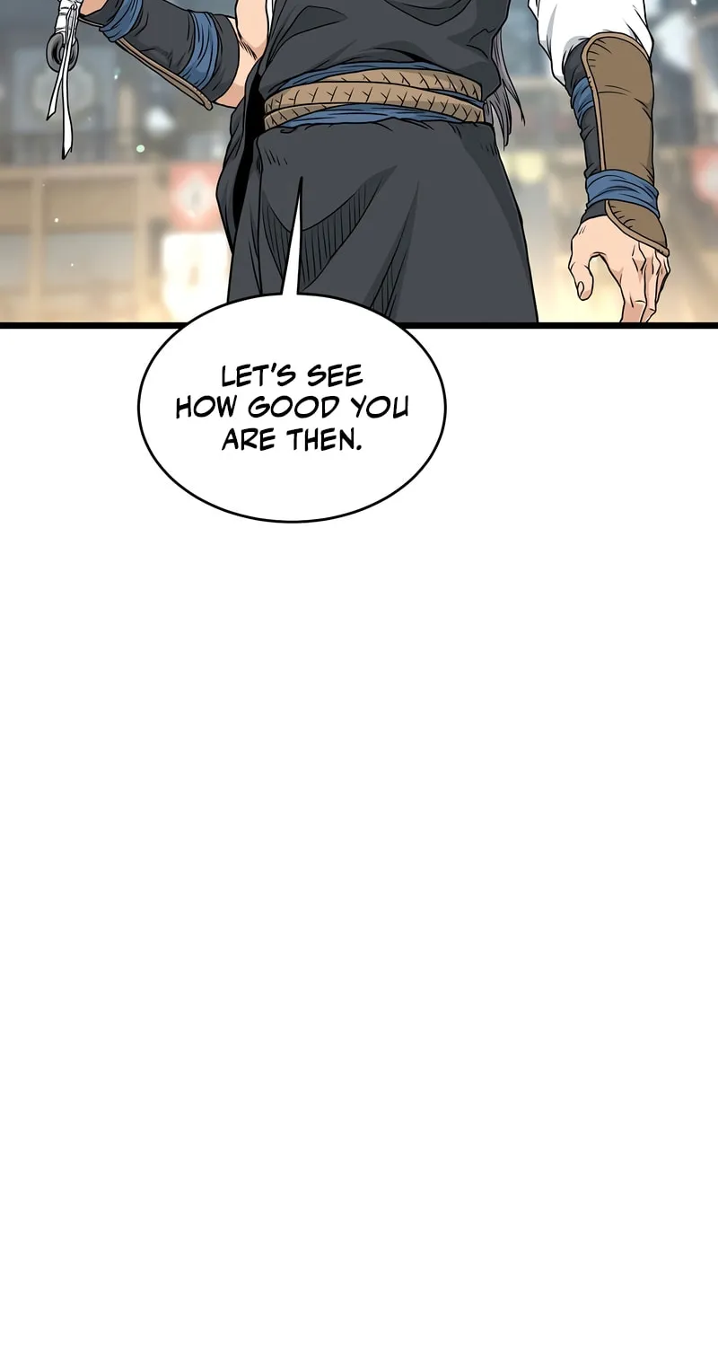 Read Murim Login chapter 170 image 55 on Lezhin