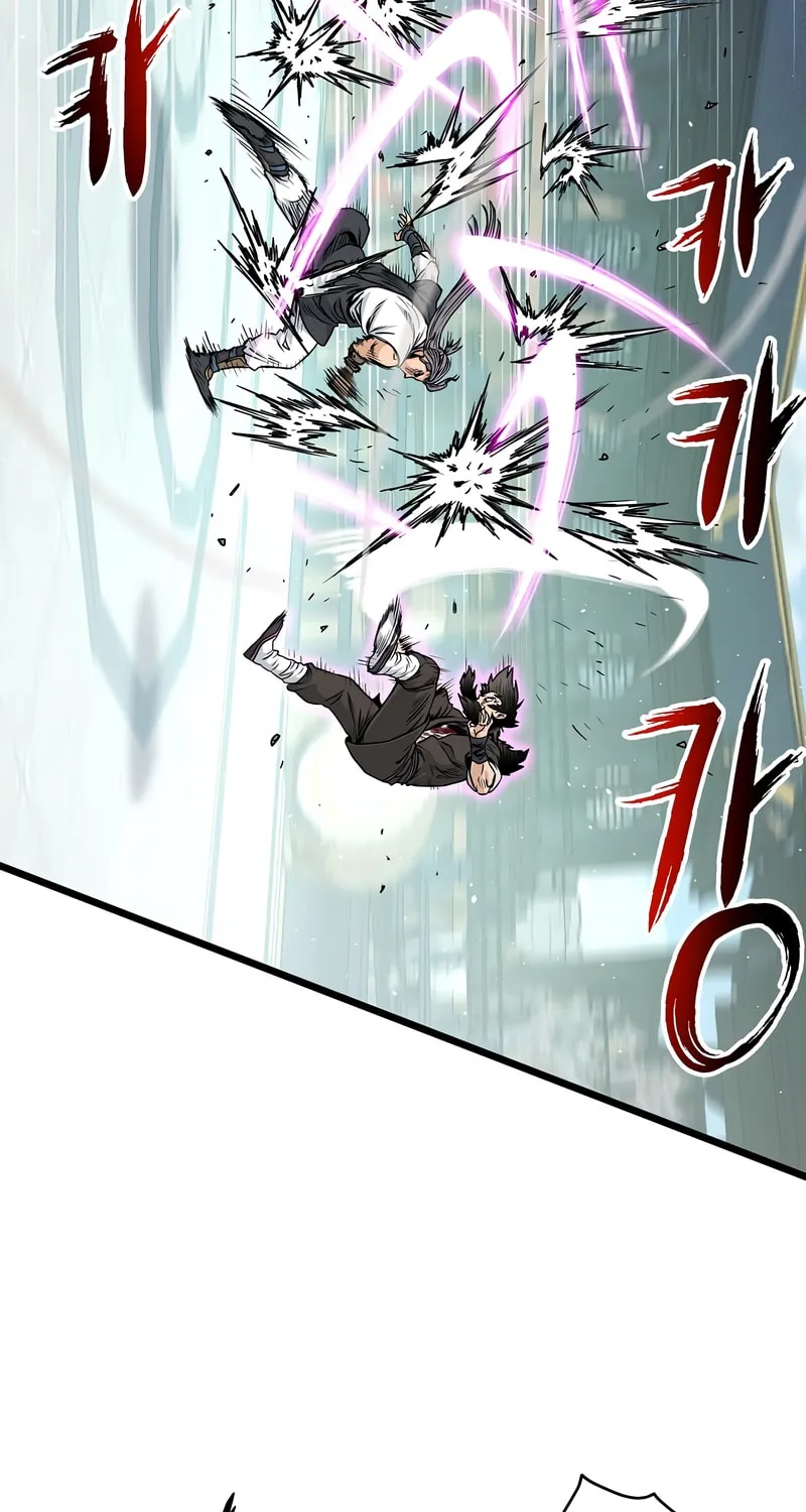 Read Murim Login chapter 170 image 57 on Lezhin