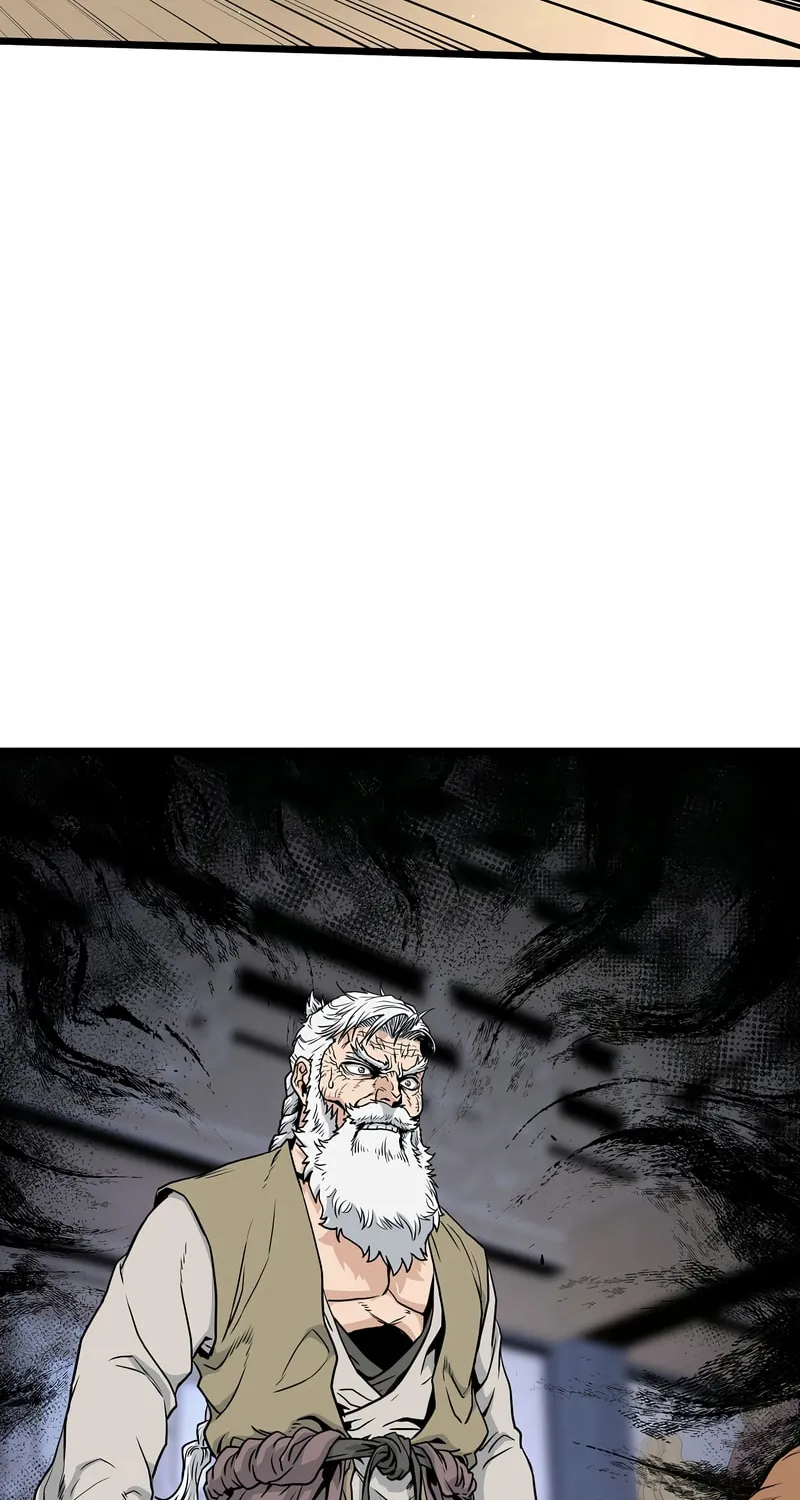 Read Murim Login chapter 170 image 6 on Lezhin
