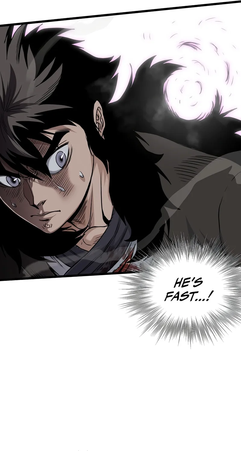 Read Murim Login chapter 170 image 60 on Lezhin