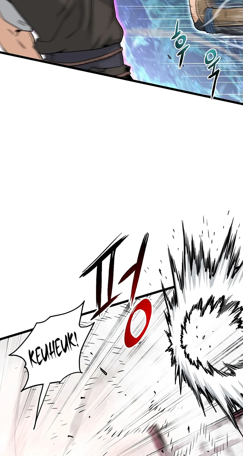 Read Murim Login chapter 170 image 65 on Lezhin