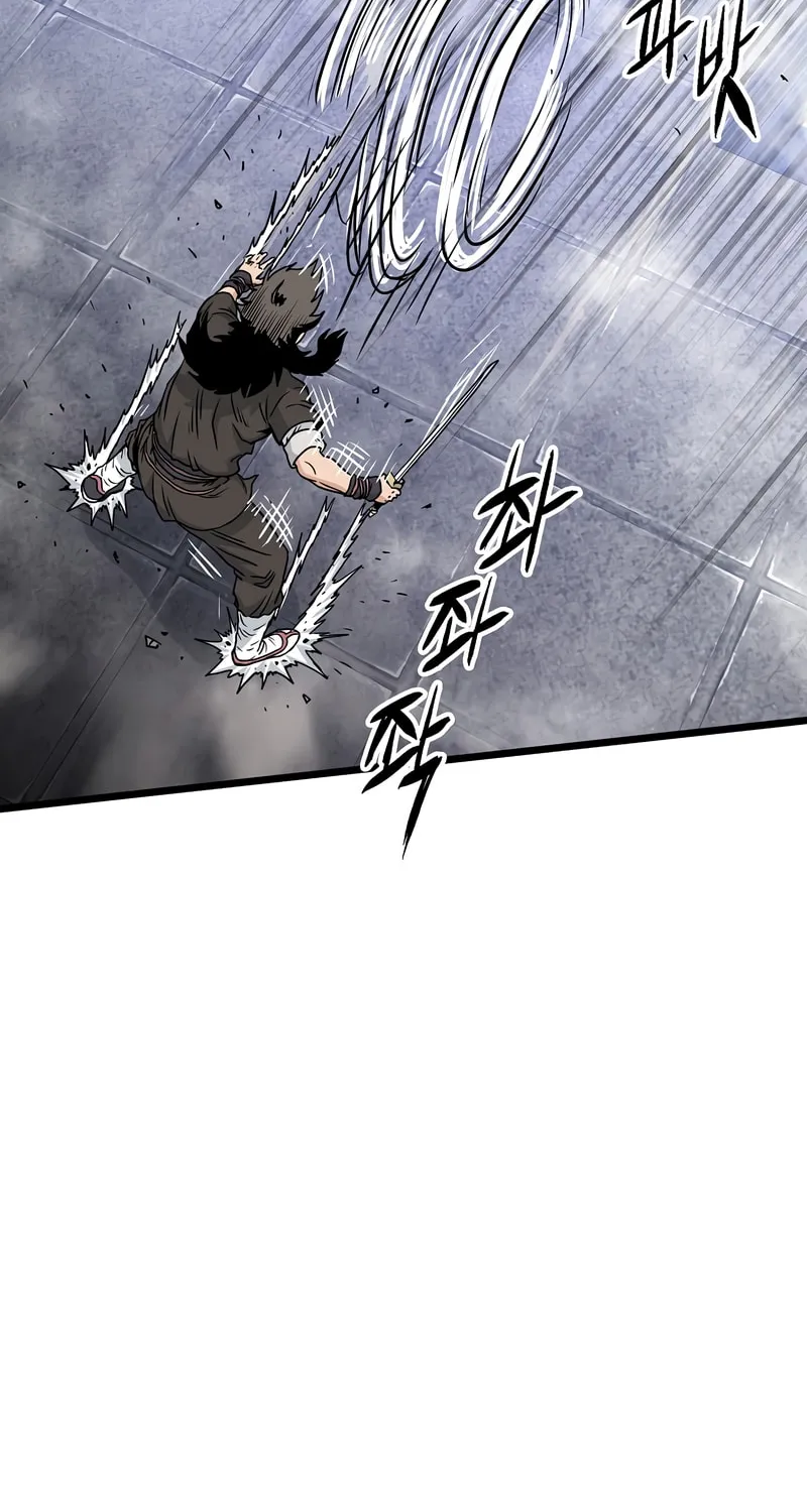 Read Murim Login chapter 170 image 67 on Lezhin