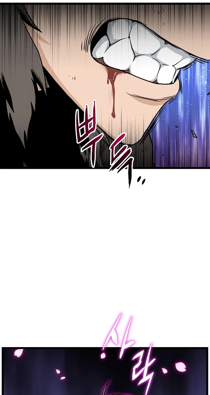 Read Murim Login chapter 170 image 68 on Lezhin