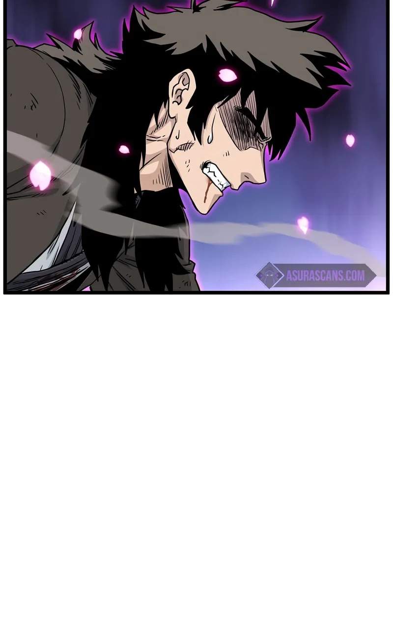 Read Murim Login chapter 170 image 69 on Lezhin