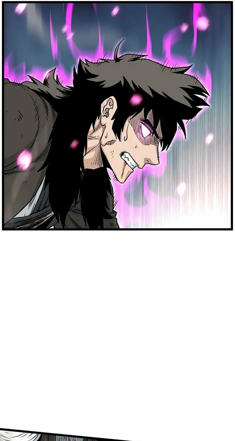 Read Murim Login chapter 170 image 70 on Lezhin