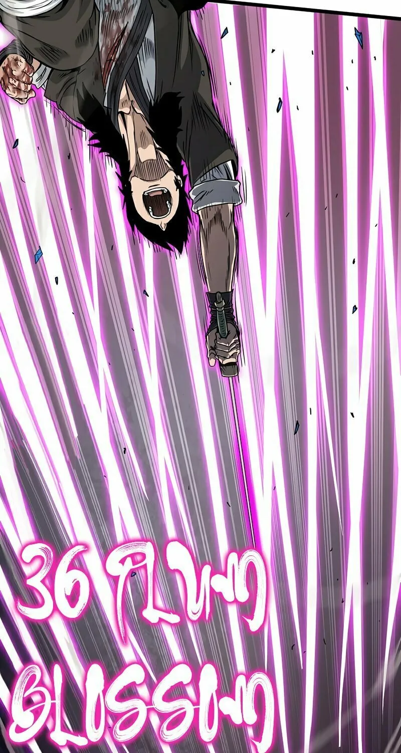 Read Murim Login chapter 170 image 71 on Lezhin