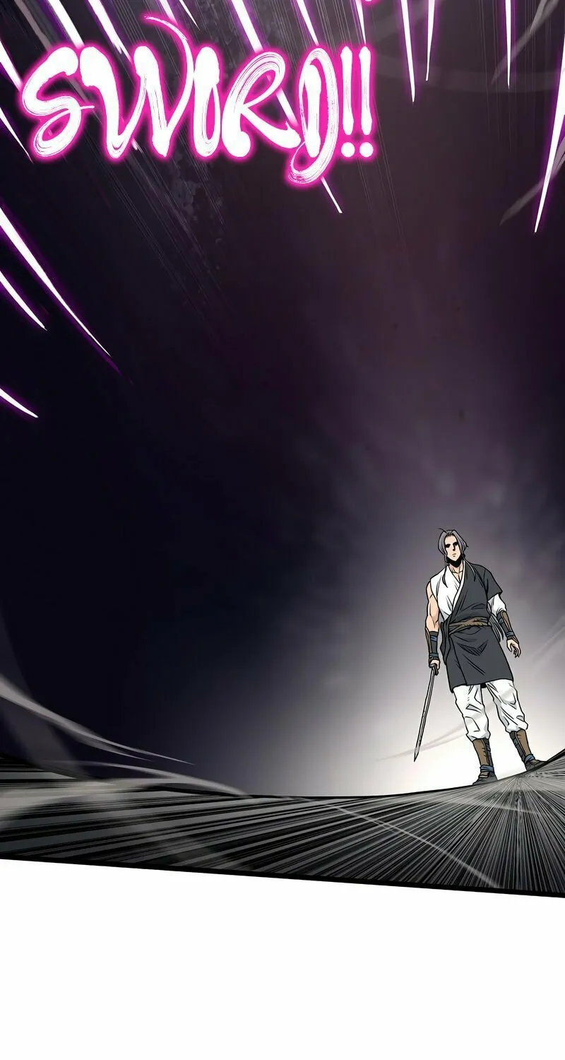 Read Murim Login chapter 170 image 72 on Lezhin