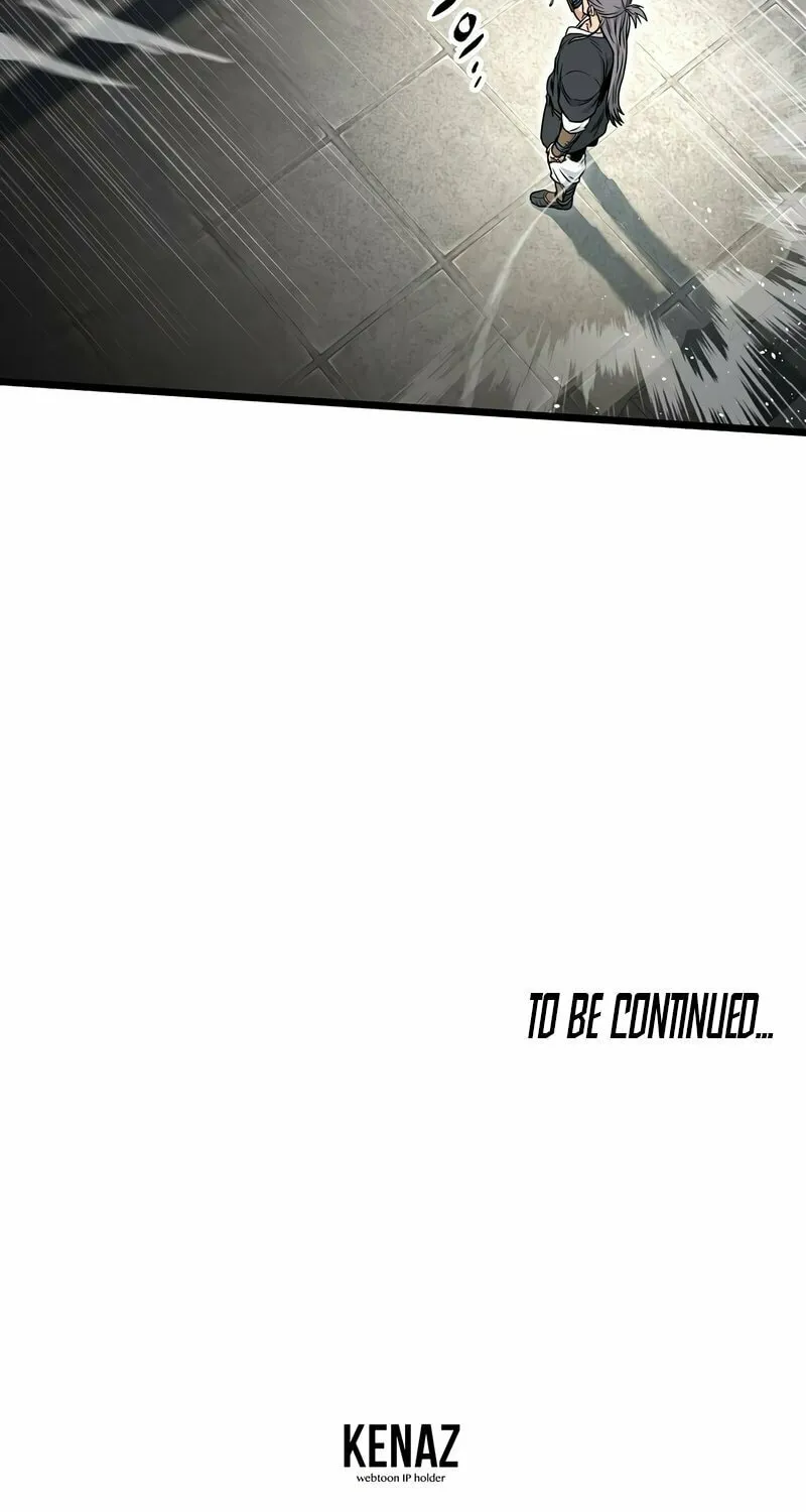 Read Murim Login chapter 170 image 75 on Lezhin