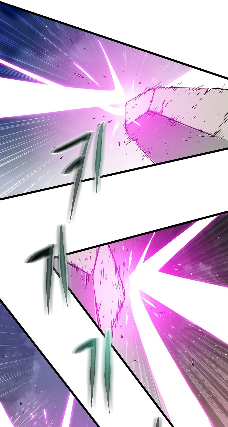 Read Murim Login chapter 171 image 10 on Lezhin