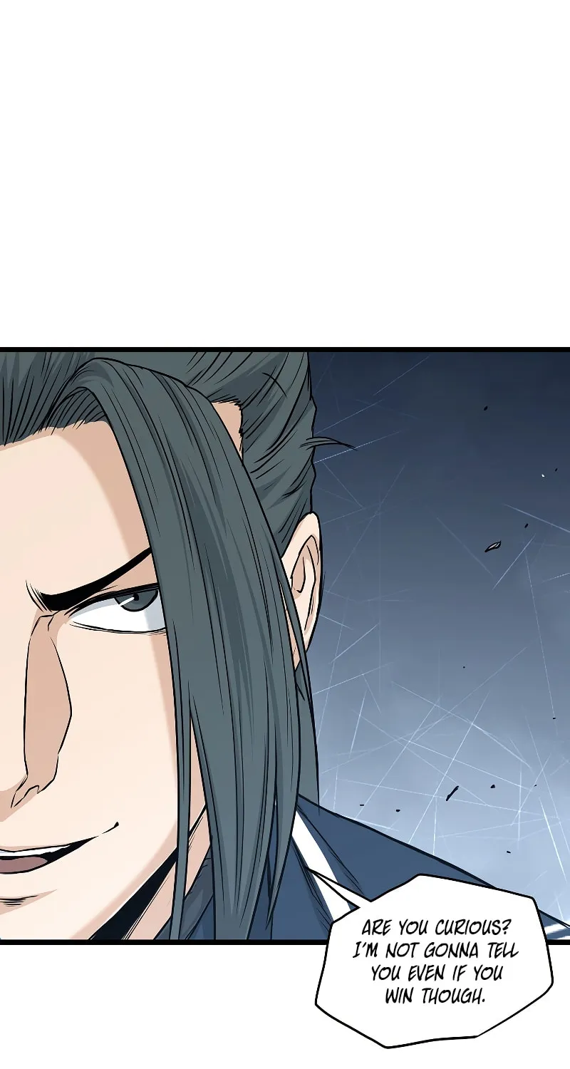 Read Murim Login chapter 171 image 105 on Lezhin