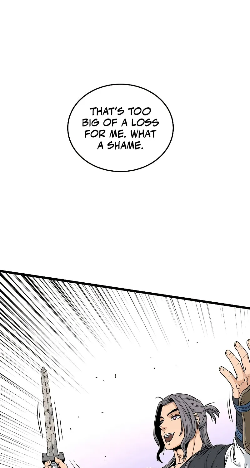 Read Murim Login chapter 171 image 106 on Lezhin