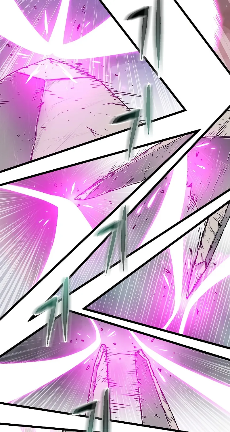 Read Murim Login chapter 171 image 11 on Lezhin