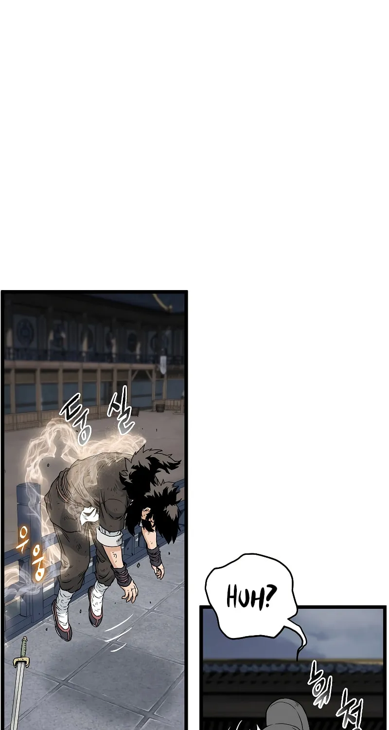 Read Murim Login chapter 171 image 110 on Lezhin