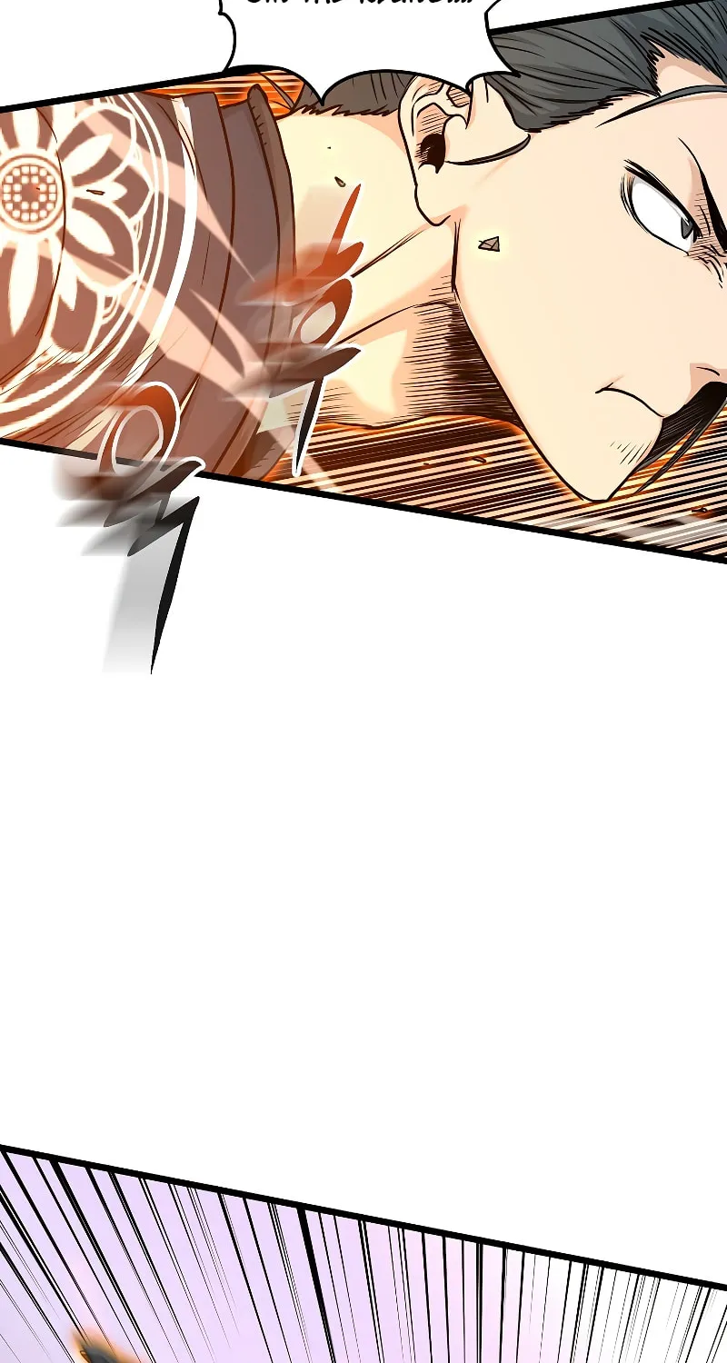 Read Murim Login chapter 171 image 115 on Lezhin