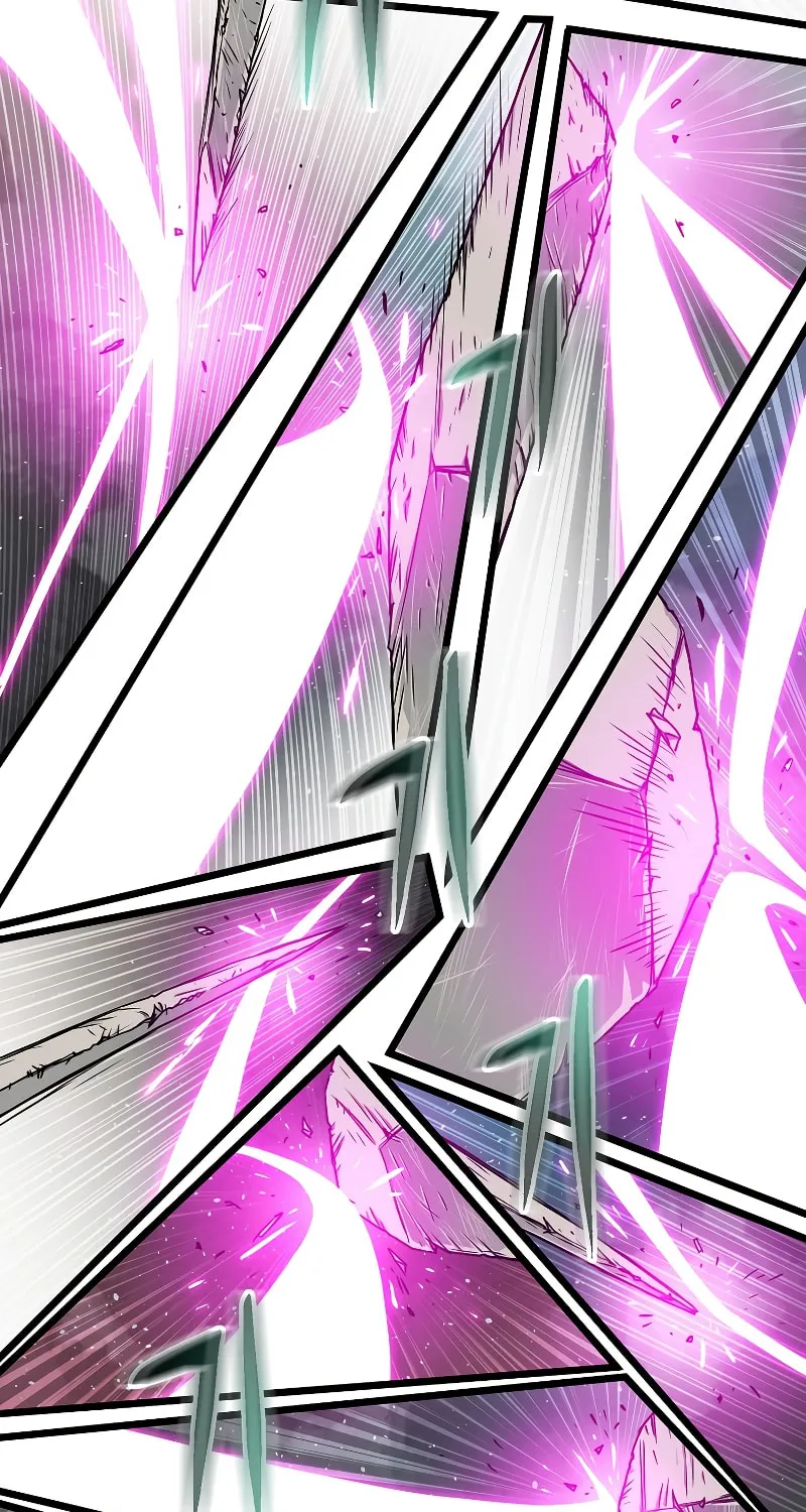 Read Murim Login chapter 171 image 12 on Lezhin