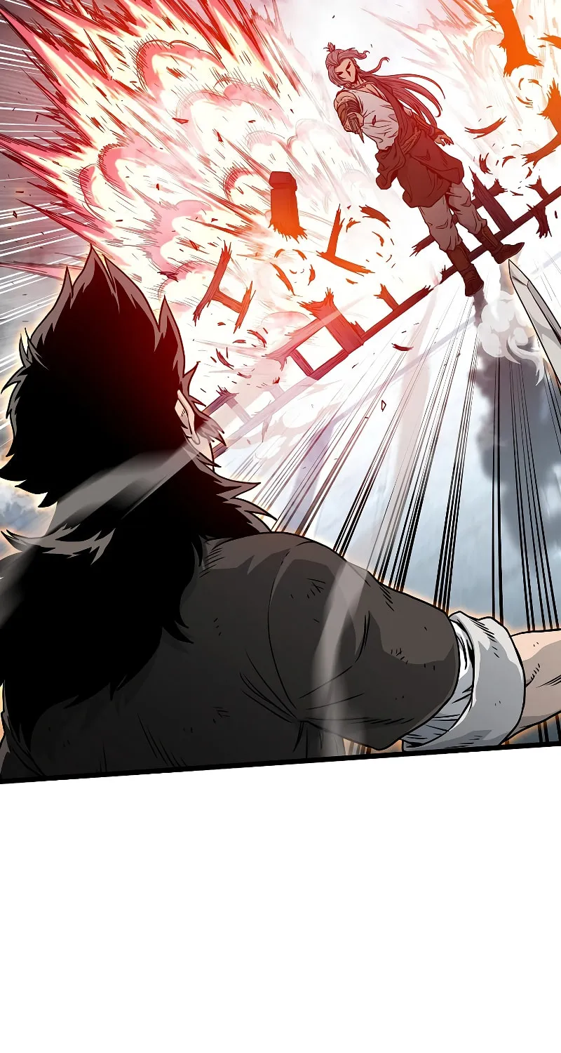 Read Murim Login chapter 171 image 14 on Lezhin