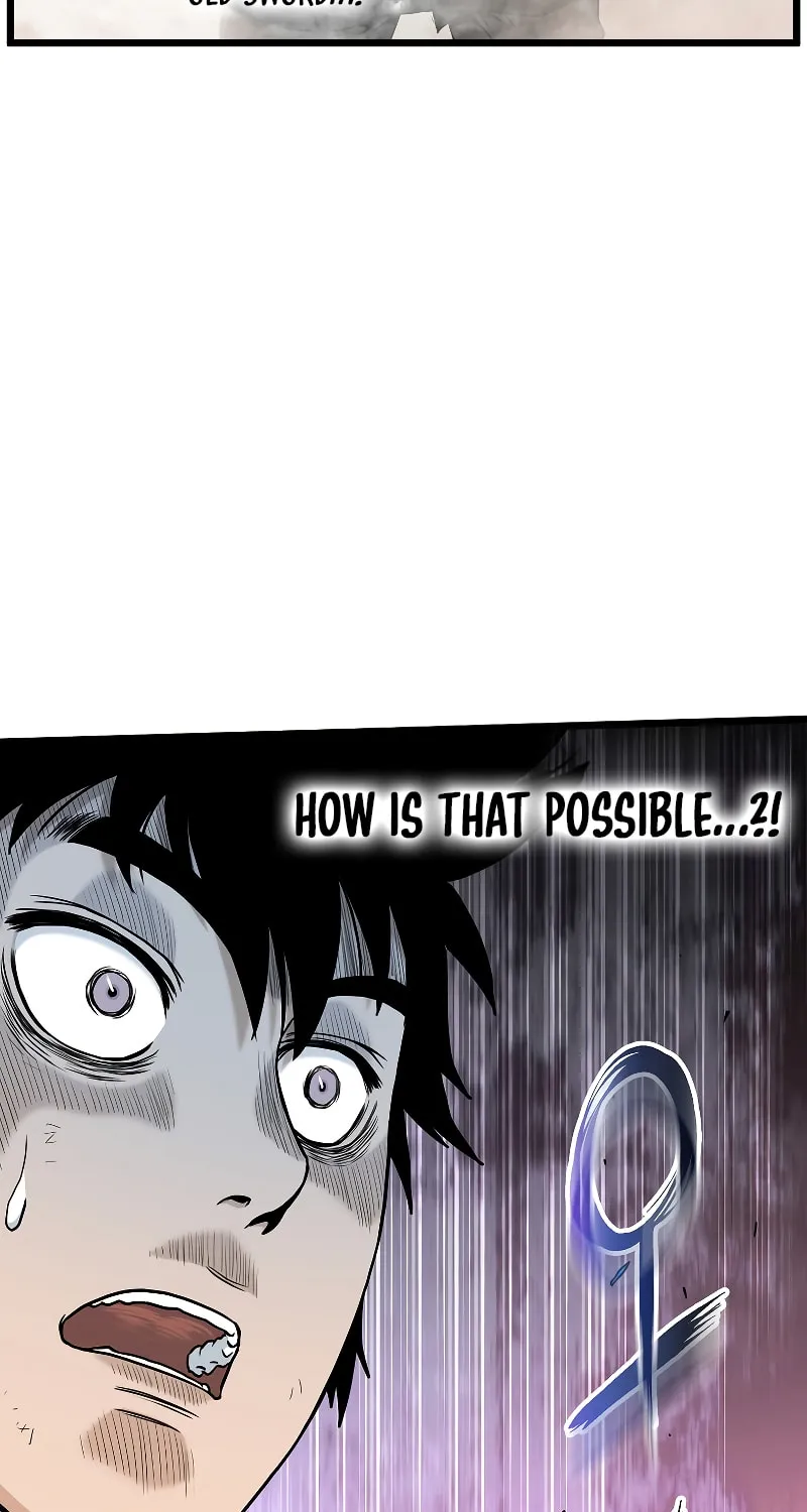 Read Murim Login chapter 171 image 16 on Lezhin