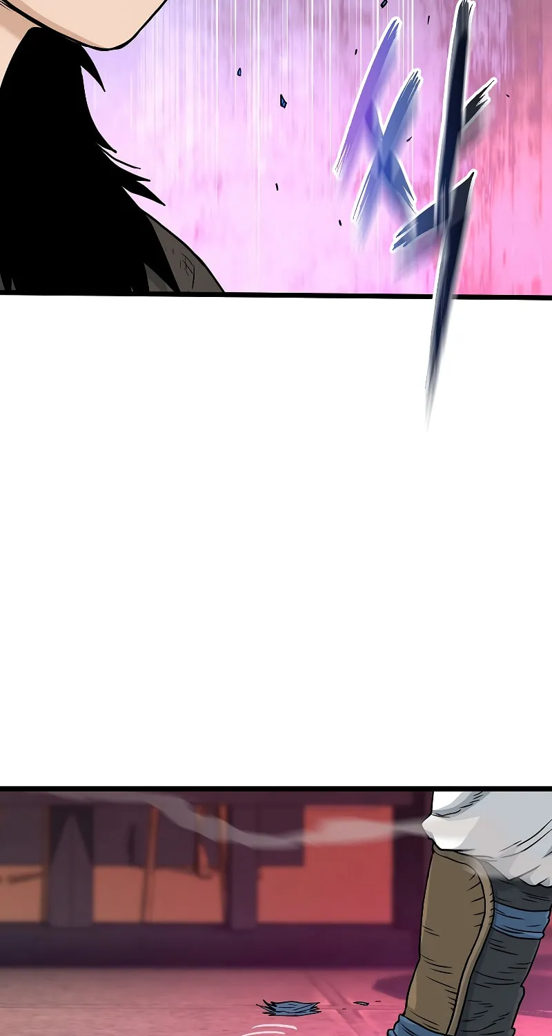 Read Murim Login chapter 171 image 17 on Lezhin