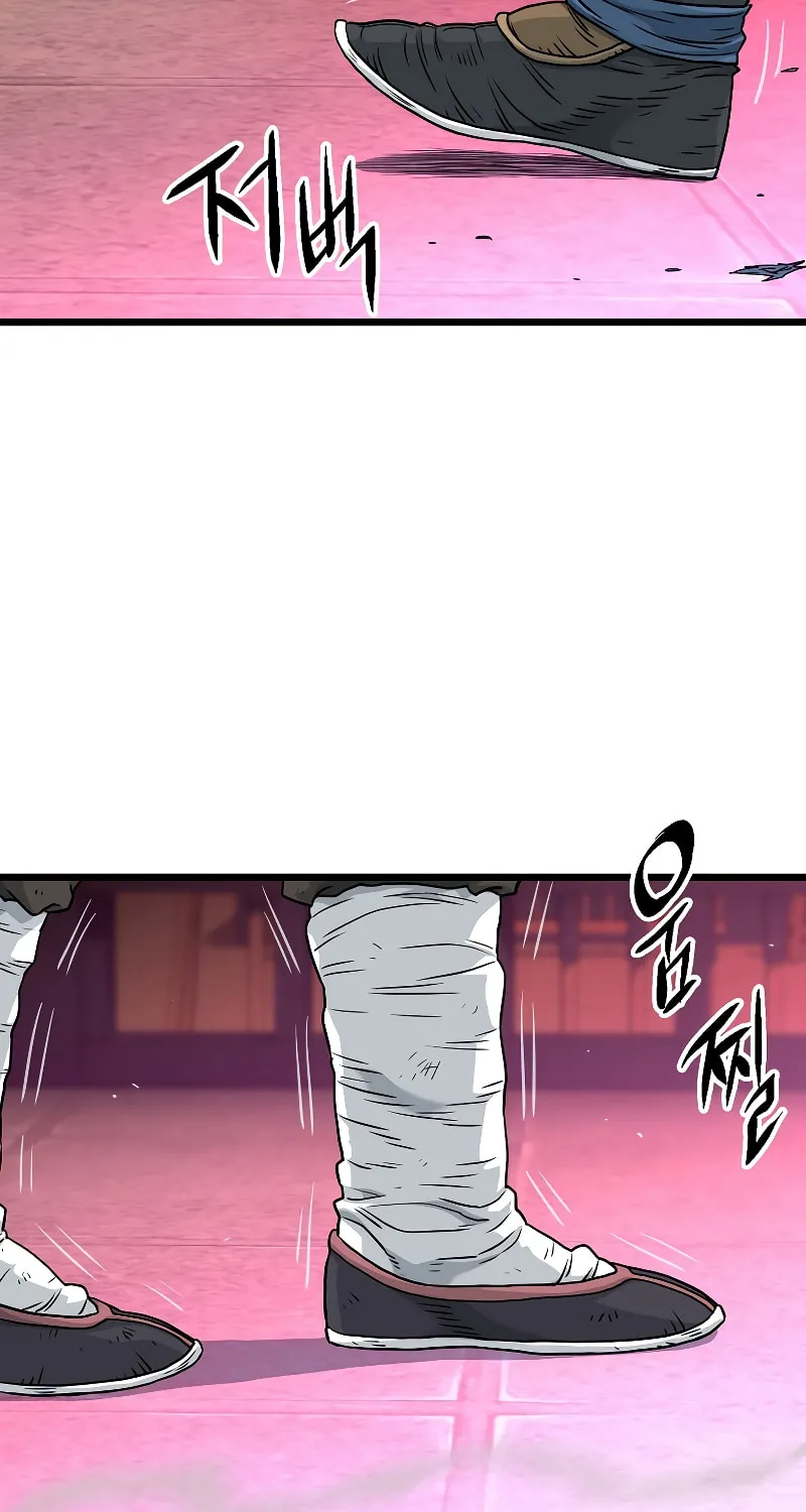 Read Murim Login chapter 171 image 18 on Lezhin