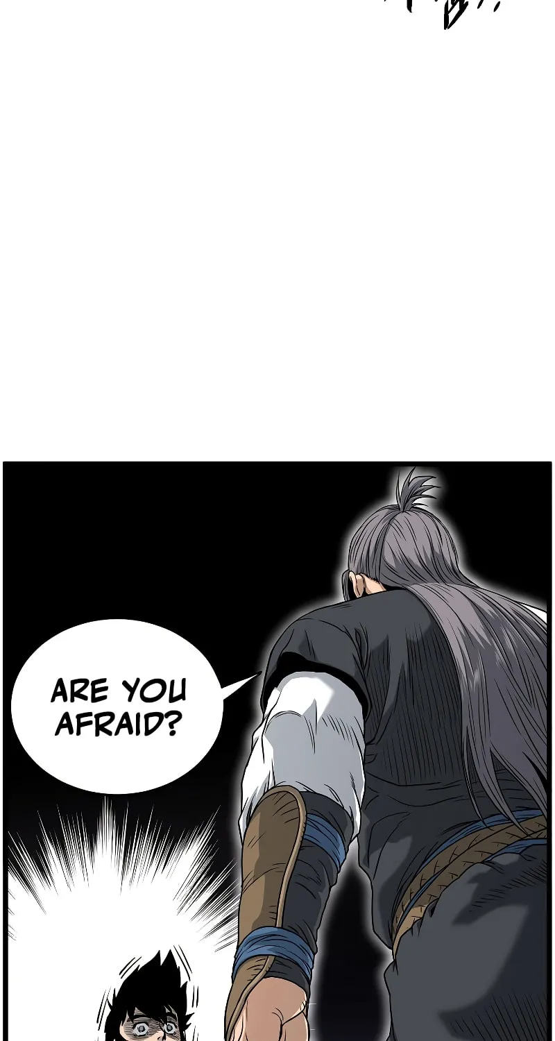 Read Murim Login chapter 171 image 22 on Lezhin