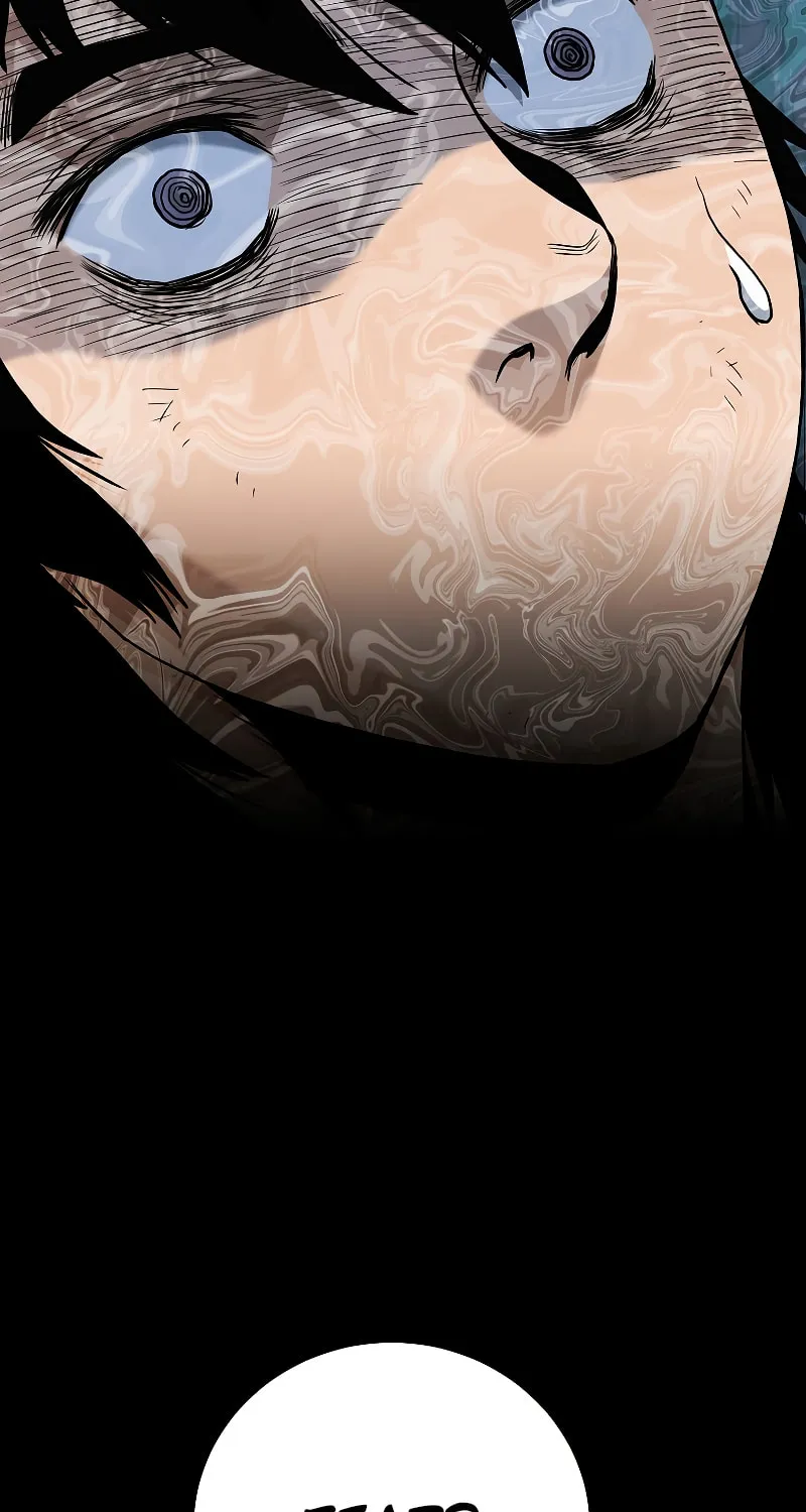 Read Murim Login chapter 171 image 24 on Lezhin