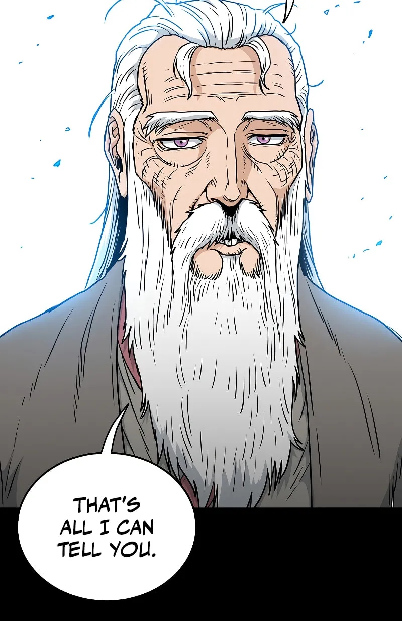 Read Murim Login chapter 171 image 29 on Lezhin