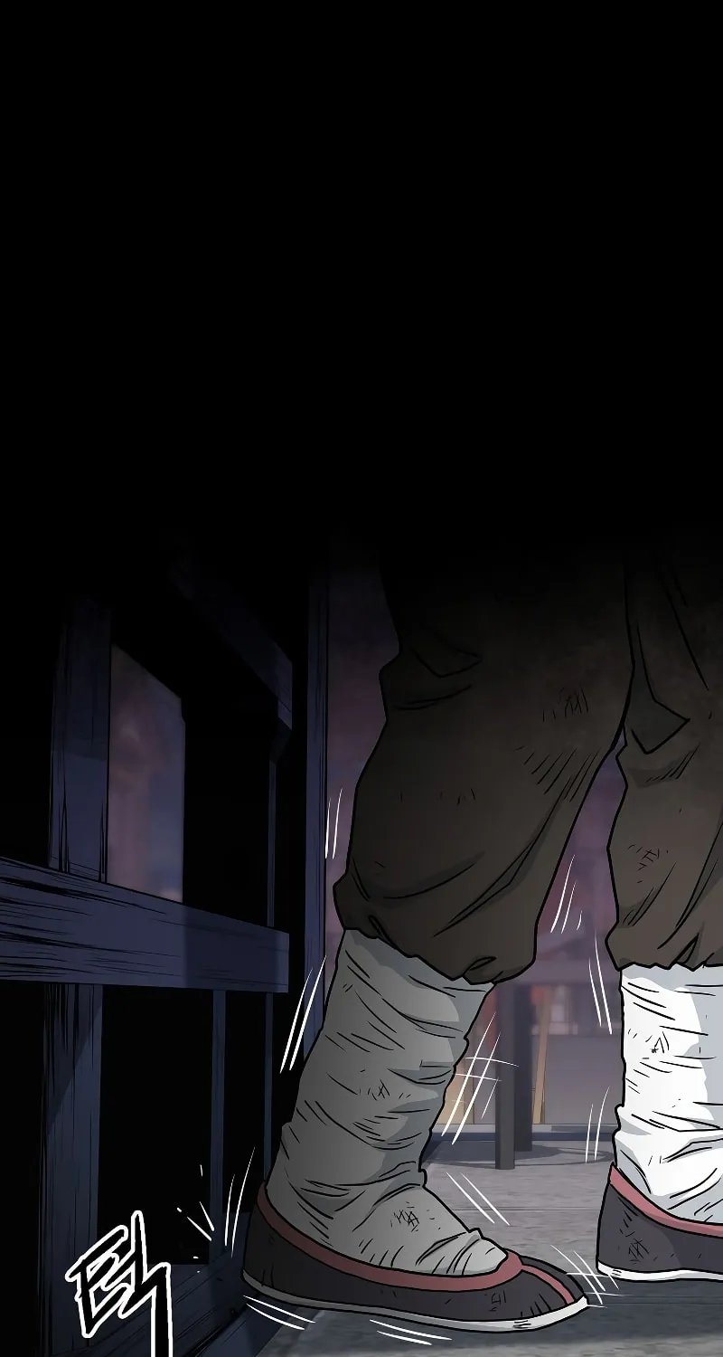 Read Murim Login chapter 171 image 30 on Lezhin