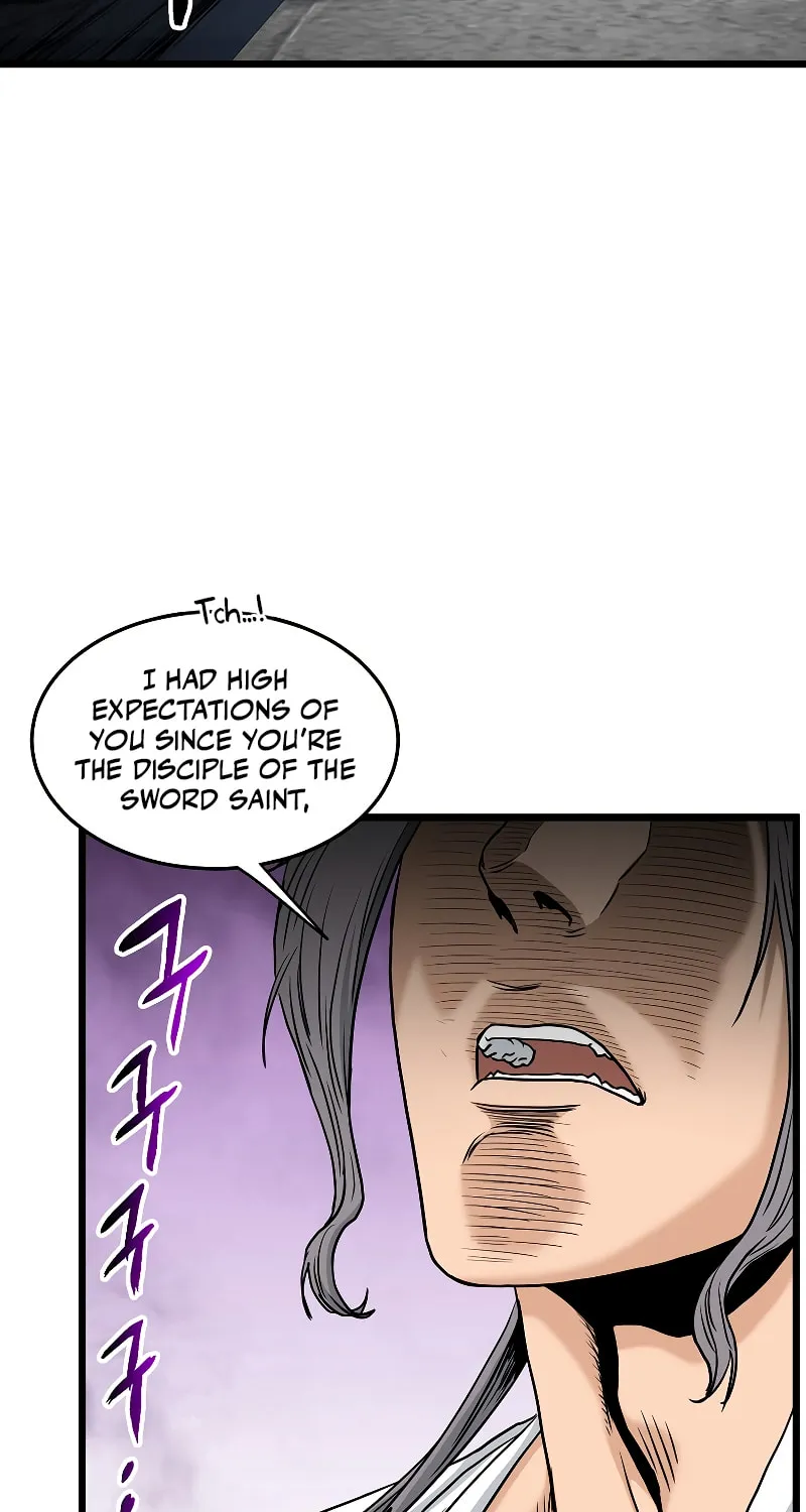 Read Murim Login chapter 171 image 31 on Lezhin