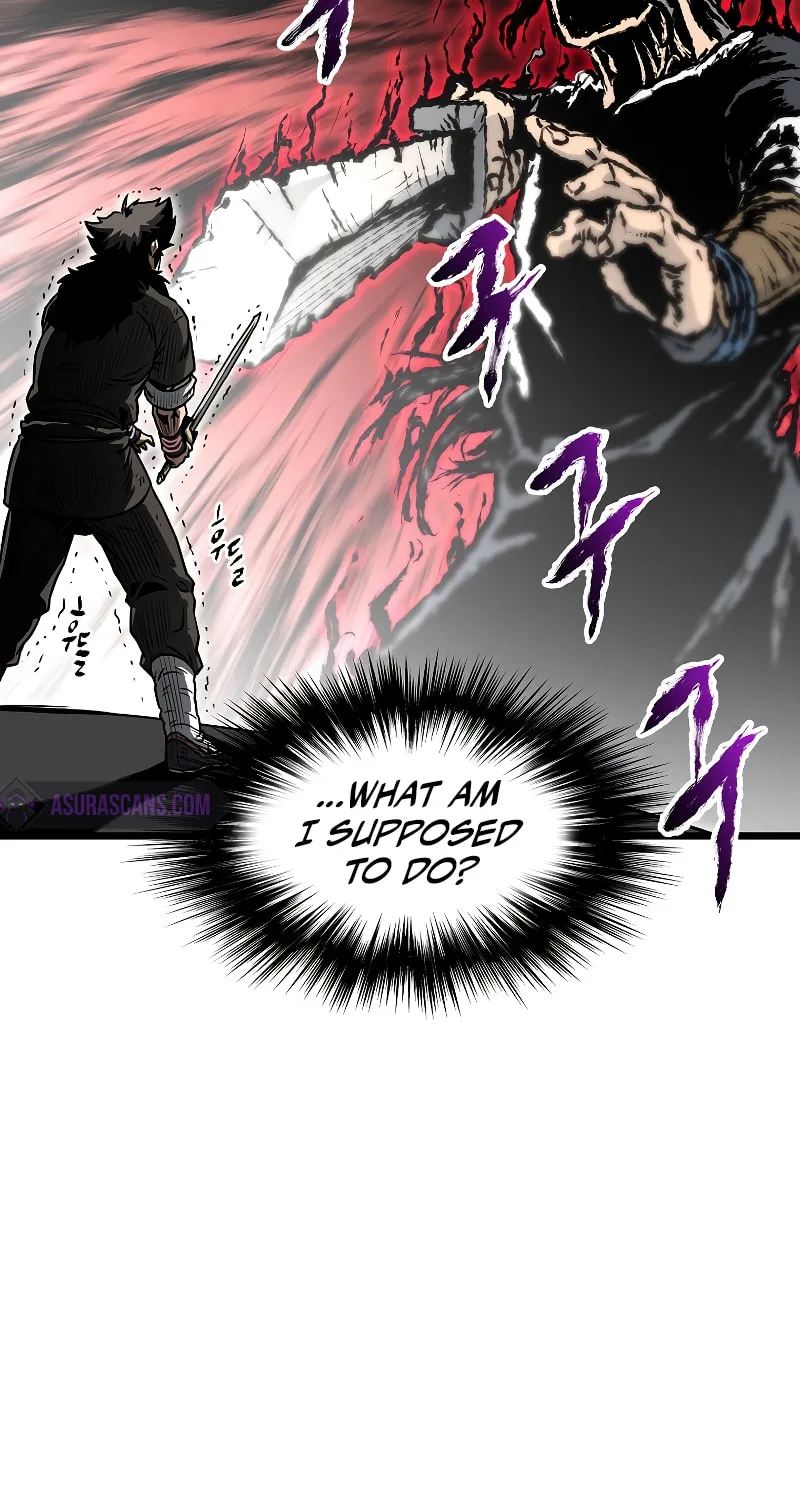 Read Murim Login chapter 171 image 34 on Lezhin