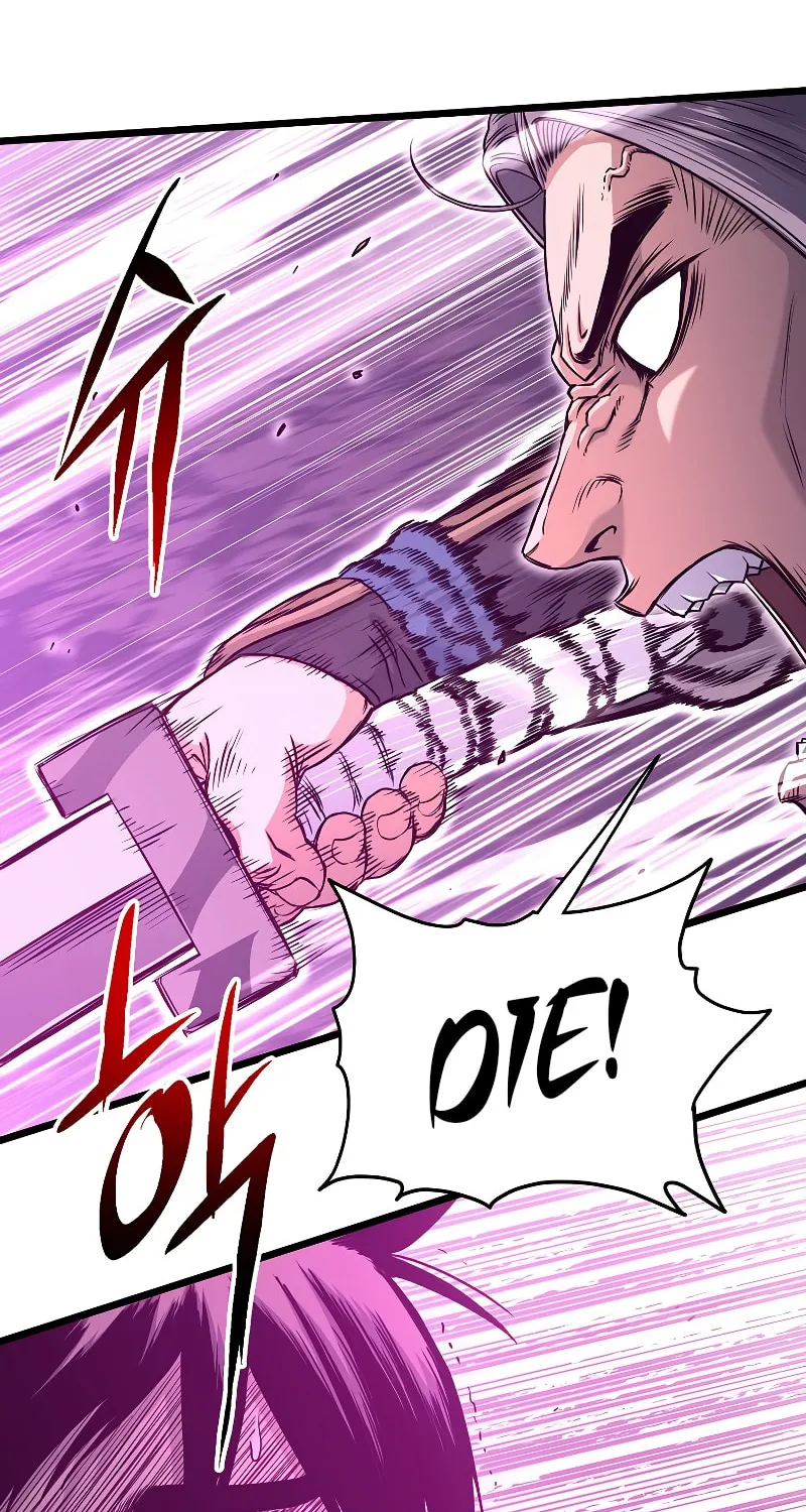 Read Murim Login chapter 171 image 35 on Lezhin