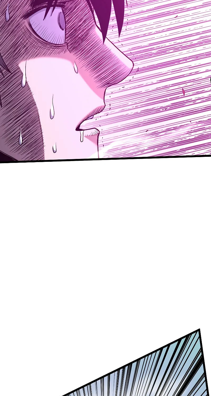 Read Murim Login chapter 171 image 36 on Lezhin