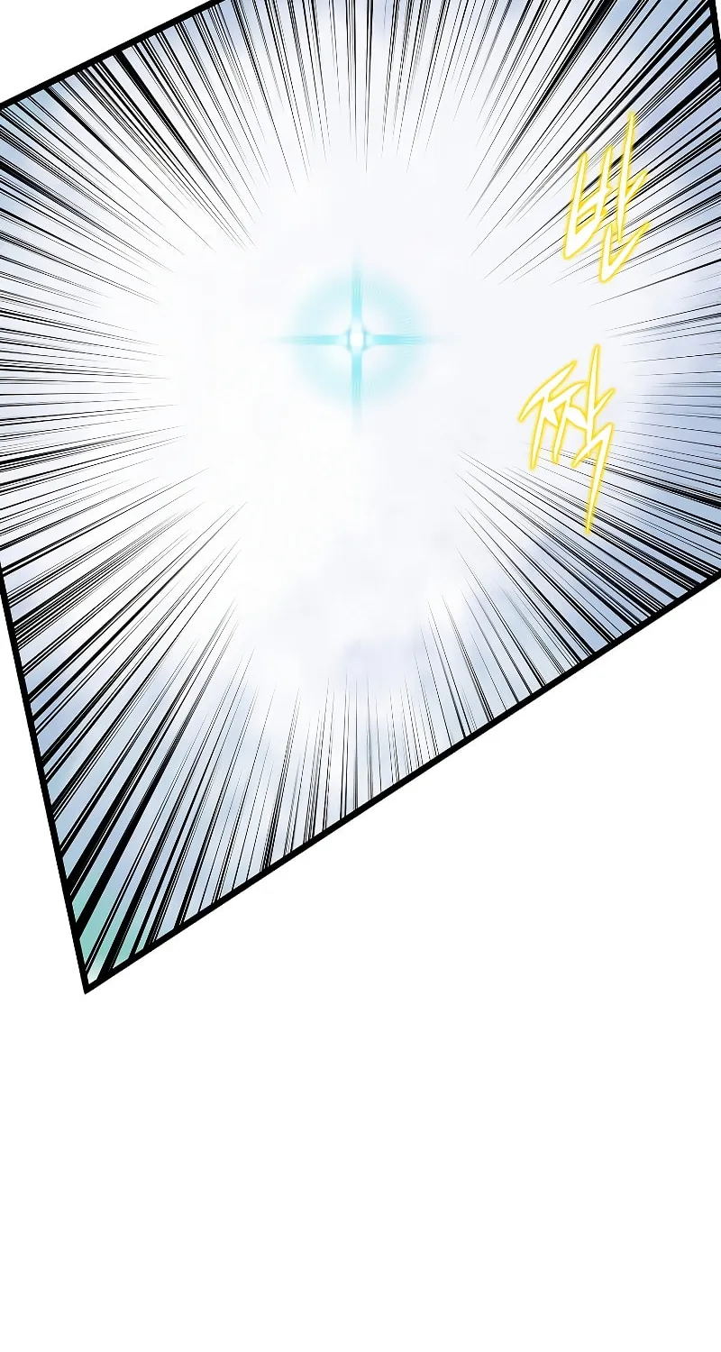 Read Murim Login chapter 171 image 37 on Lezhin