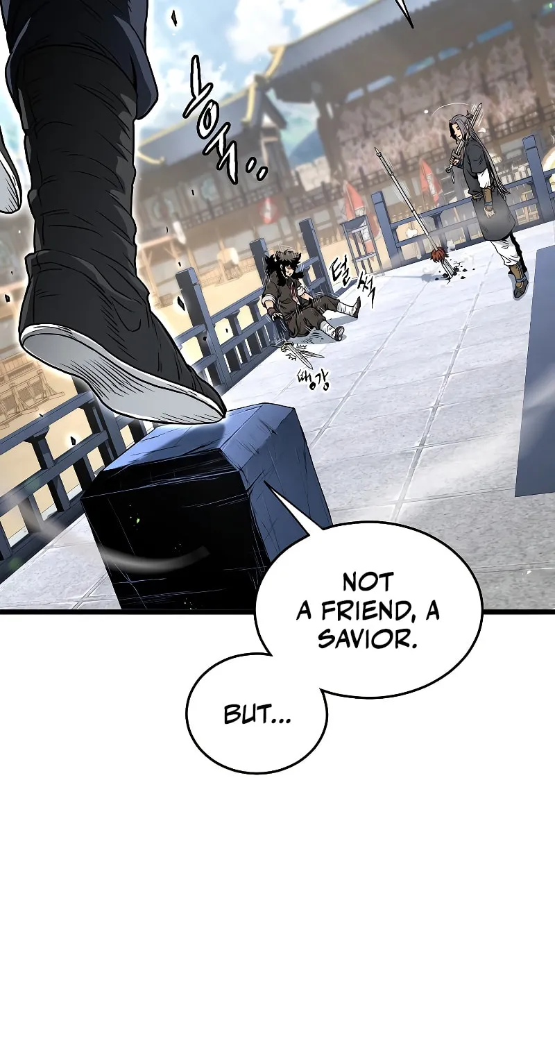 Read Murim Login chapter 171 image 41 on Lezhin