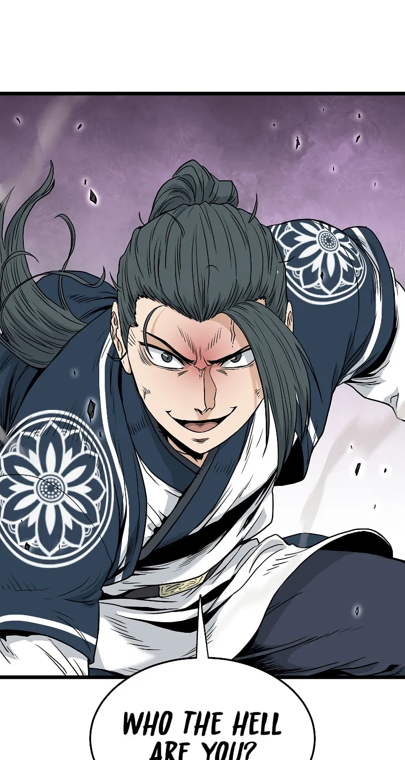 Read Murim Login chapter 171 image 42 on Lezhin