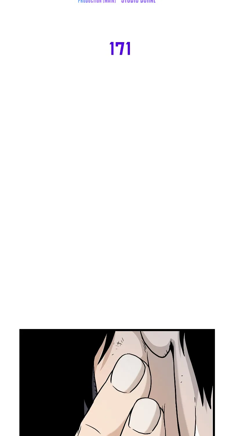 Read Murim Login chapter 171 image 44 on Lezhin