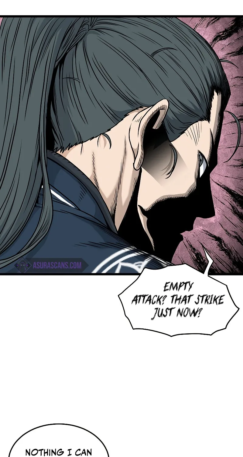 Read Murim Login chapter 171 image 48 on Lezhin