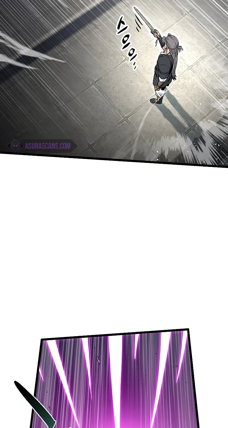 Read Murim Login chapter 171 image 5 on Lezhin