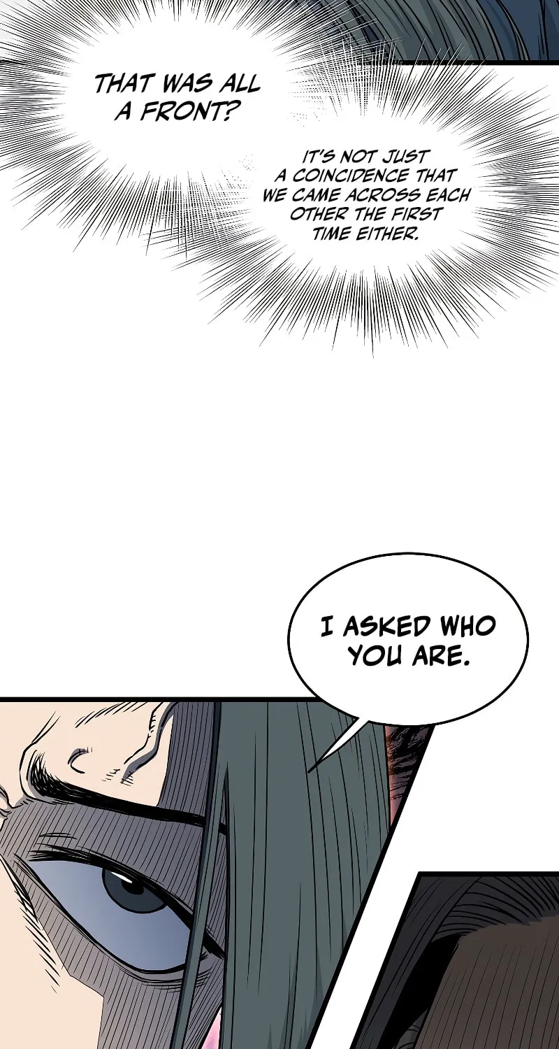 Read Murim Login chapter 171 image 53 on Lezhin