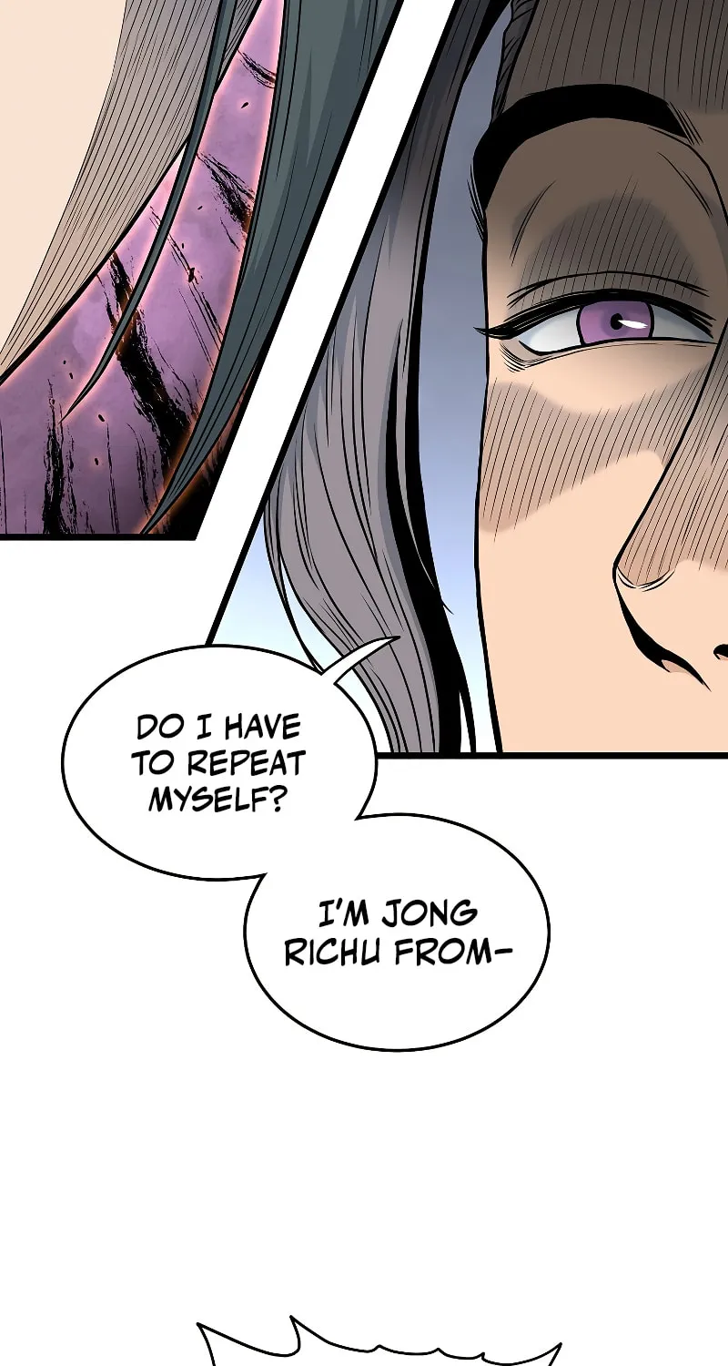 Read Murim Login chapter 171 image 54 on Lezhin