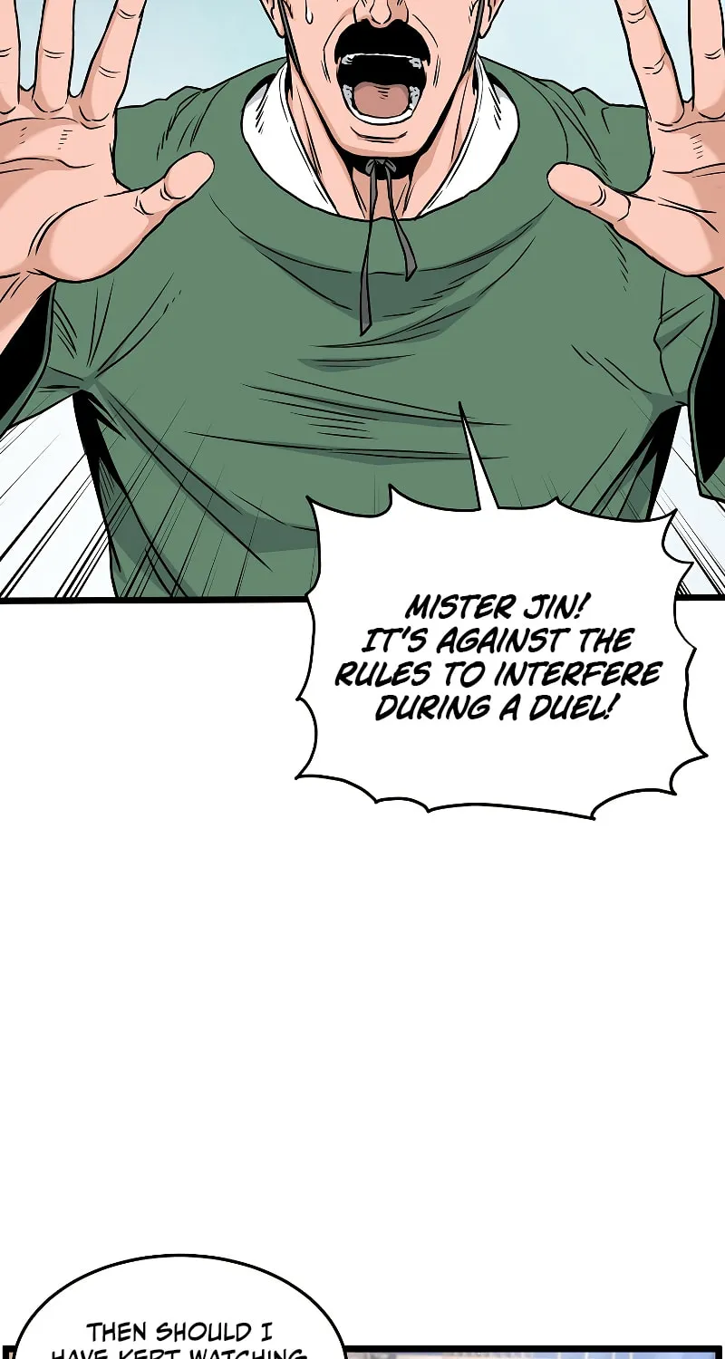 Read Murim Login chapter 171 image 56 on Lezhin