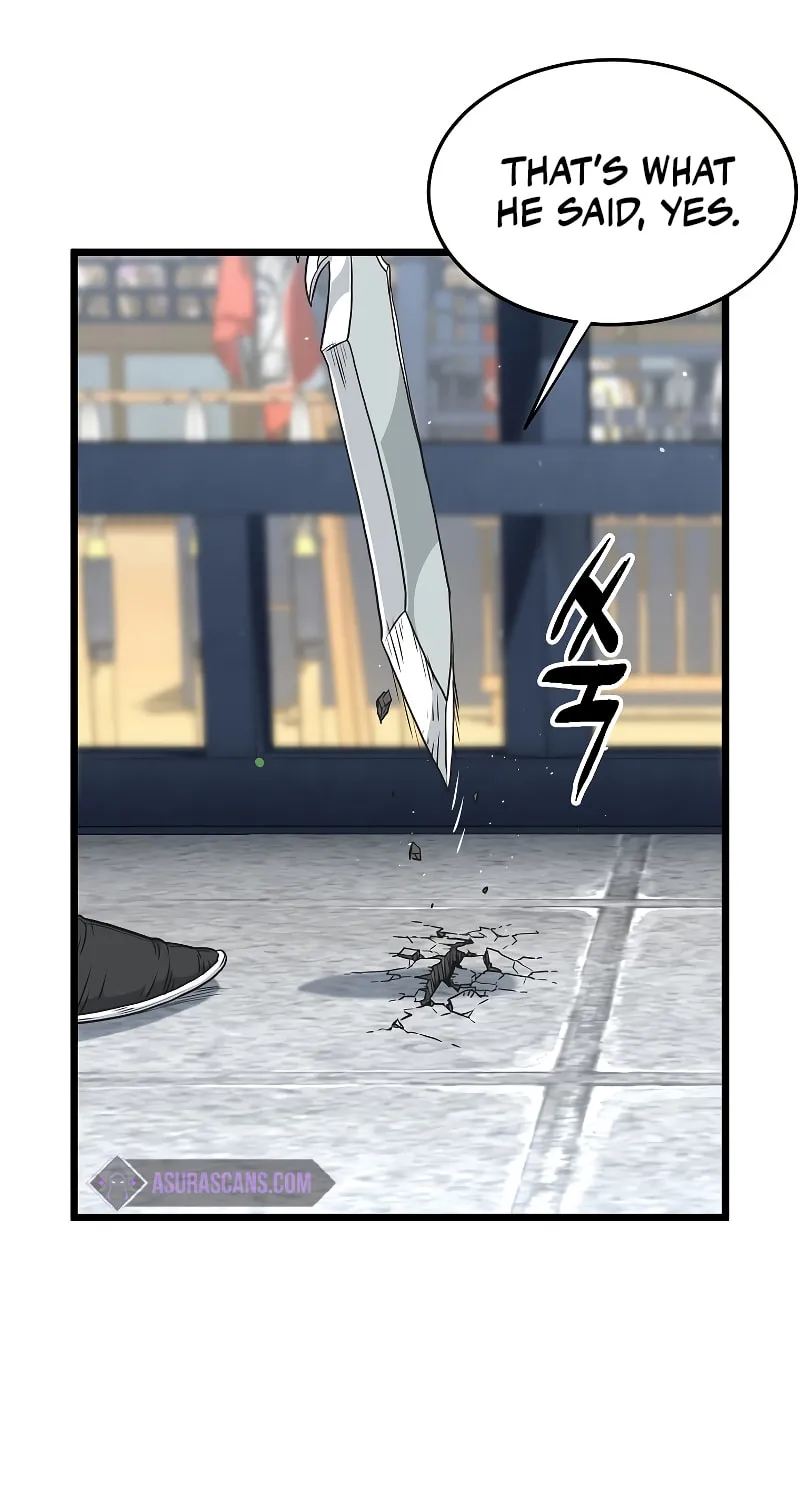 Read Murim Login chapter 171 image 58 on Lezhin