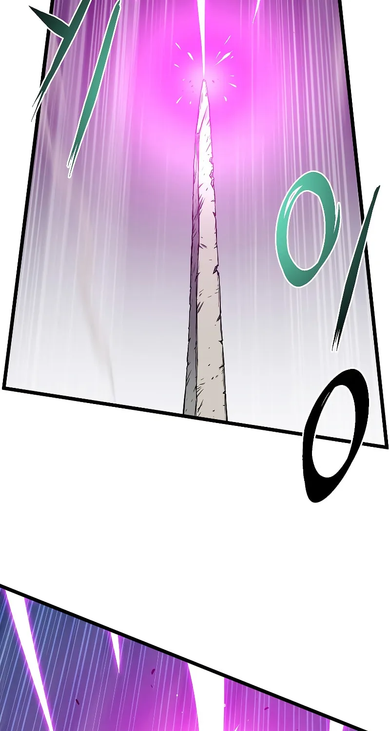 Read Murim Login chapter 171 image 6 on Lezhin