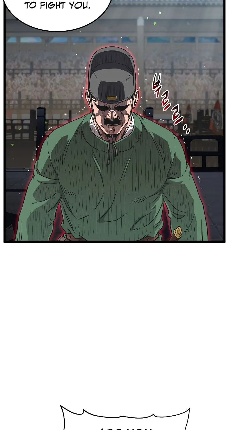 Read Murim Login chapter 171 image 63 on Lezhin