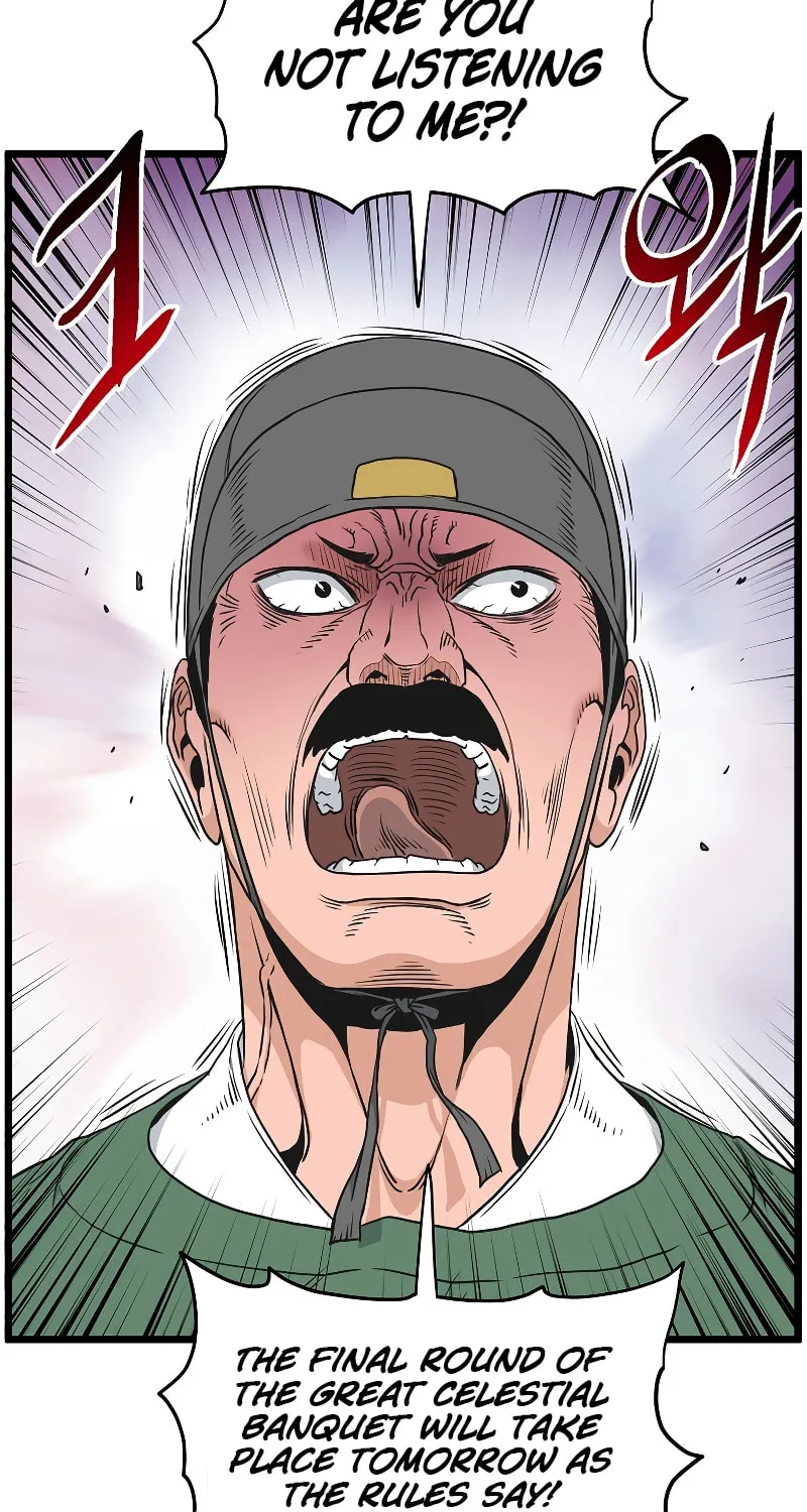 Read Murim Login chapter 171 image 64 on Lezhin