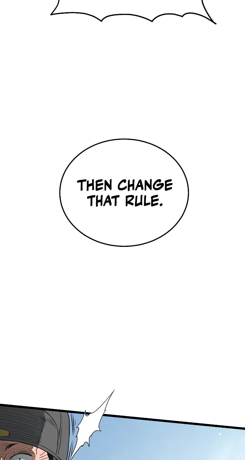 Read Murim Login chapter 171 image 65 on Lezhin