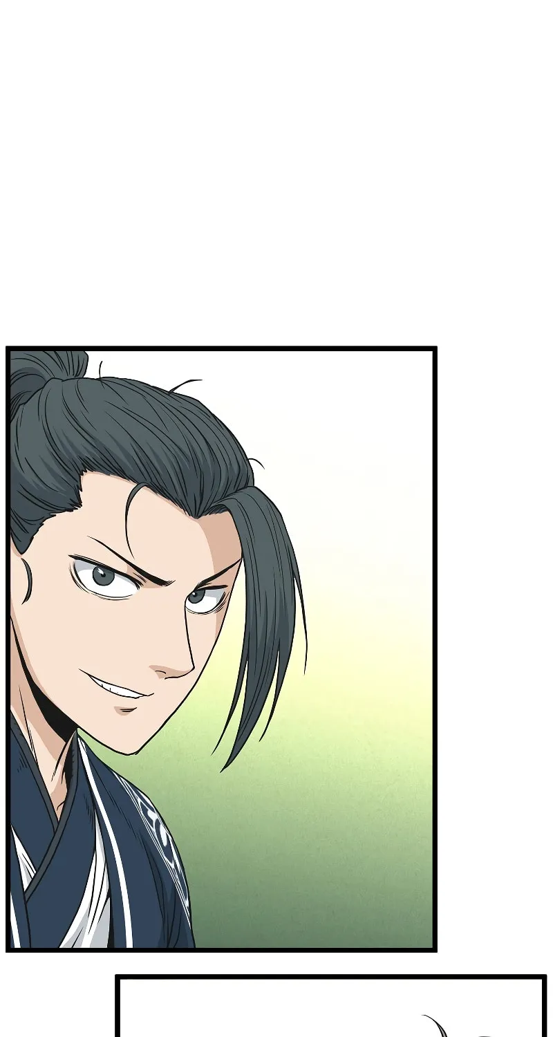 Read Murim Login chapter 171 image 67 on Lezhin