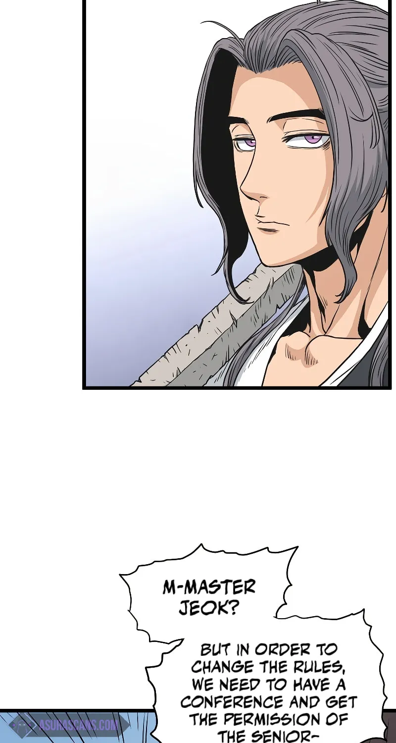 Read Murim Login chapter 171 image 68 on Lezhin