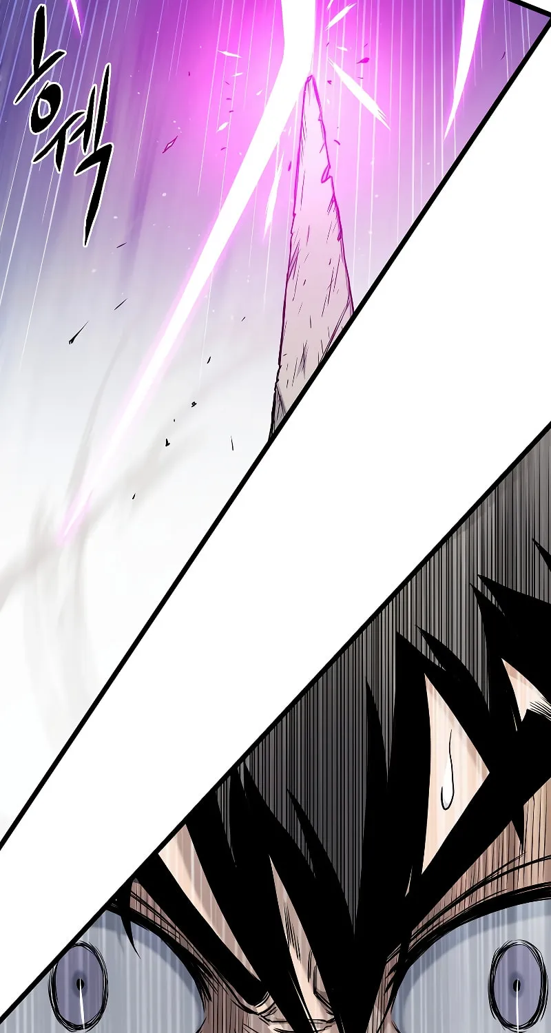 Read Murim Login chapter 171 image 7 on Lezhin