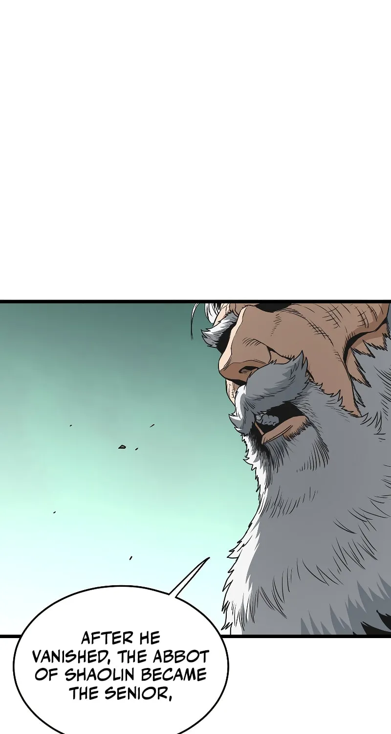 Read Murim Login chapter 171 image 70 on Lezhin